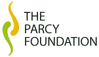 parcy-logo